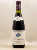 Juillot - Mercurey 2000