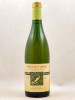 Henri Plumet Heritiers - Pouilly Fuissé "Clos du Chalet Pouilly" 1992