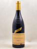Charlopin - Marsannay "en Montchenevoy" 2003