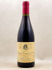 Albert Morot - Beaune 1er cru "Teurons" 1997