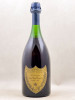 Dom Pérignon - Moët & Chandon 1964