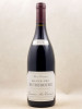 Méo Camuzet - Richebourg 2010
