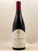 Bachelet - Gevrey Chambertin 1999