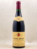 Gonon - Saint Joseph 1994