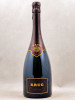 Krug - Brut Vintage 1995