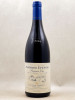 Parigot - Pommard 1er cru "Epenots" 2006