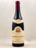 Geantet Pansiot - Chambolle Musigny 2000