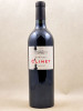 Clinet - Pomerol 2008