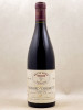 Aleth Le Royer Girardin - Pommard 1er cru "Charmots" 1995