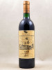 Mission Haut Brion - Pessac Léognan 1988