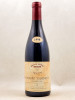 Aleth Le Royer Girardin - Pommard 1er cru "Charmots" 1998