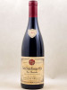 Michel Noëllat - Nuits St Georges 1er cru "Les Boudots" 2001