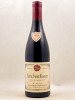 Michel Noëllat - Nuits St Georges 2003