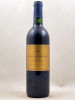 Notton - Margaux 1998