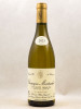 Blain Gagnard - Chassagne Montrachet 1er cru "Boudriotte" 2023