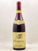 Pavelot - Corton 1980