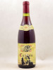 Pavelot - Corton 1983