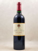 Lafleur Gazin - Pomerol 2014