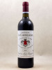 La Gaffelière - Saint Emilion 2004