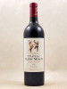 Clerc Milon - Pauillac 2016