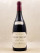 Méo Camuzet - Clos Vougeot 1990