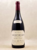 Méo Camuzet - Clos Vougeot 1990