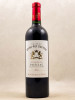 Grand Puy Ducasse - Pauillac 2014