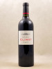 Clinet - Pomerol 2013