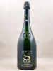 Salon - Champagne Cuvée S 1995 MAGNUM