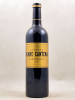 Brane Cantenac - Margaux 2017