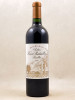 Haut Batailley - Pauillac 2021