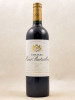 Haut Batailley - Pauillac 2002