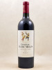 Clerc Milon - Pauillac 2015