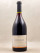 Tollot Beaut - Bourgogne Pinot Noir 2000