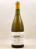 Domaine d'Auvenay - Bourgogne Aligoté "Sous Chatelet" 2010