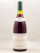 Clair Daü - Clos Vougeot 1977