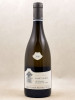 Jean-Claude Bachelet - Saint Aubin 1er Cru "Murgers Dents de Chien" 2016