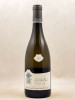 Jean-Claude Bachelet - Chassagne Montrachet 1er Cru "La Boudriotte" 2015