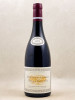 Mugnier - Nuits Saint Georges 1er cru "Clos de la Maréchale" 2022