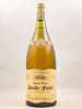 Corsin - Pouilly Fuissé 1989 MAGNUM