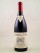 Château des Tours - Côtes du Rhône 2013