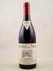 Château des Tours - Côtes du Rhône 2013