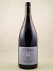 L'Anglore - Vin de France "Tavel" 2018 MAGNUM