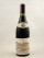 Jamet - Côte Rôtie 1992