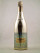 Taittinger - Collection Vasarelly 1978