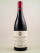 Comte Georges de Vogüé - Bonnes Mares 2018