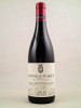 Comte Georges de Vogüé - Bonnes Mares 2018