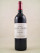 La Grave à Pomerol - Pomerol 1999