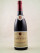 Faiveley - Nuits Saint Georges 1er cru "Clos de la Maréchale" 1999