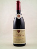 Faiveley - Nuits Saint Georges 1er cru "Clos de la Maréchale" 1999